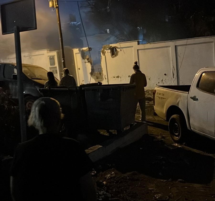 WhatsApp Image 2023-11-14 at 17.26.14.jpeg